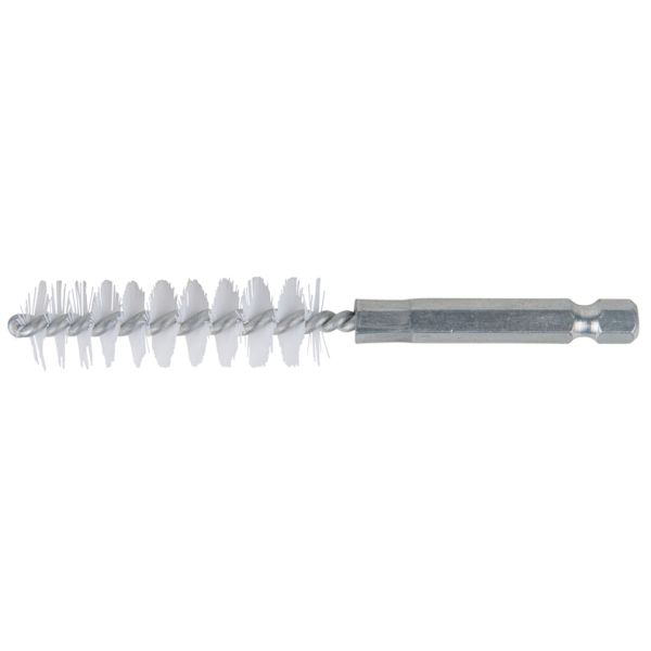 KS TOOLS Szczotka czyszcząca 340.0088