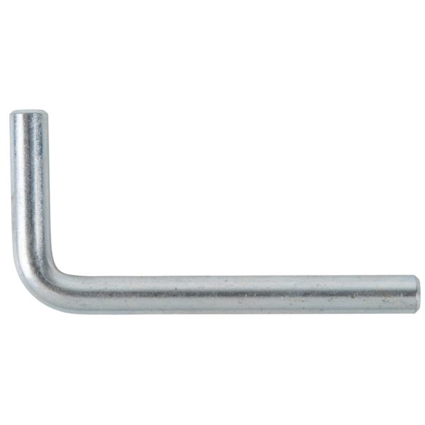 KS TOOLS Työkalut 400.0253
