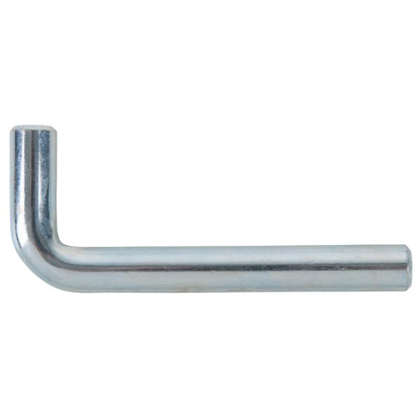 KS TOOLS Lukitustappi, kampiakseli 400.0281