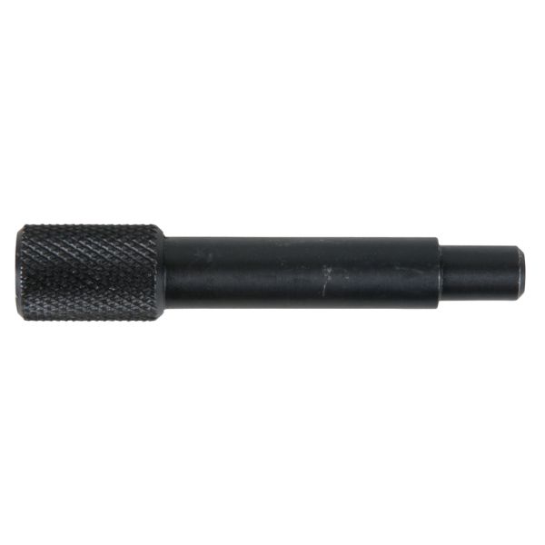 KS TOOLS Fiksaator, väntvõll 400.0358