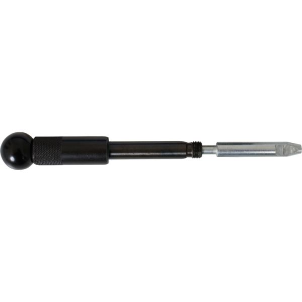 KS TOOLS Hållarverktyg, vevaxel 400.0402