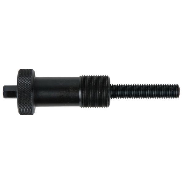 KS TOOLS Napinacz, łańcuch rozrządu 400.1177