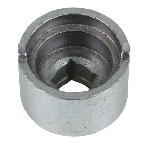 KS TOOLS Asennustyökalu, nokka-akseli 400.2278