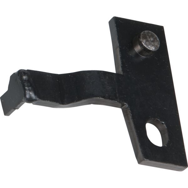 KS TOOLS Tööriist 400.4126