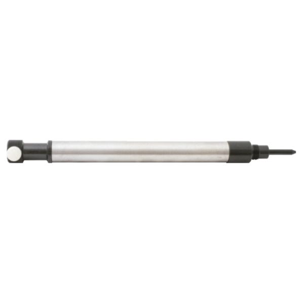 KS TOOLS Työkalut 400.9027