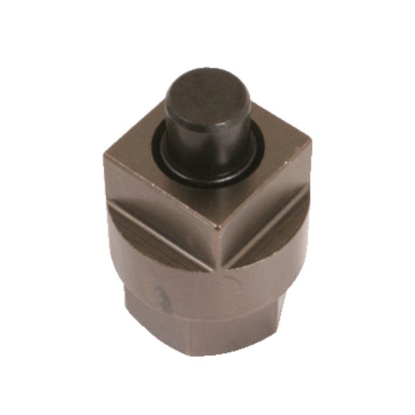 KS TOOLS Työkalut 400.9043