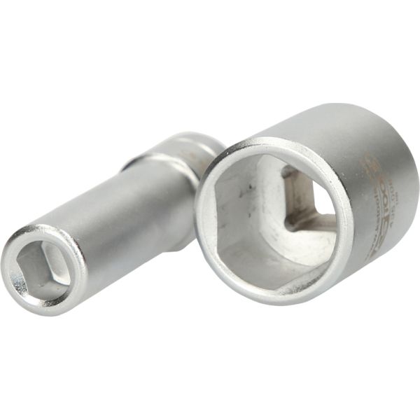 KS TOOLS Wkładka do klucza nasad., pompa wtryskowa 405.0080