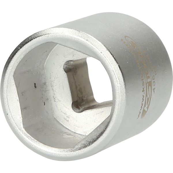 KS TOOLS Tööriist 405.0081