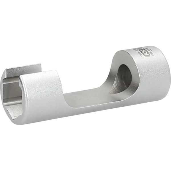 KS TOOLS Wkładka do klucza nasad., pompa wtryskowa 405.0158