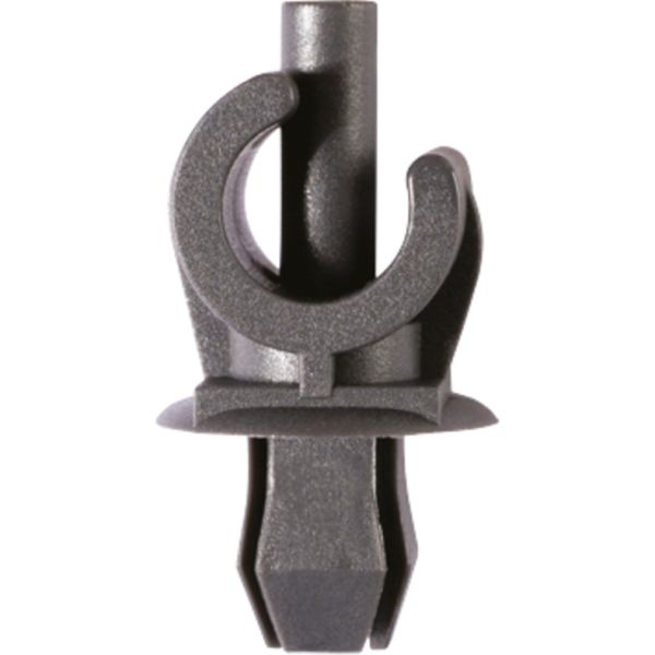 KS TOOLS Keretüüblite komplekt 420.1013