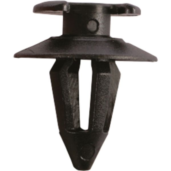KS TOOLS Sisepolstri kinnitusklamber BMW-le, 10 tk 420.1053