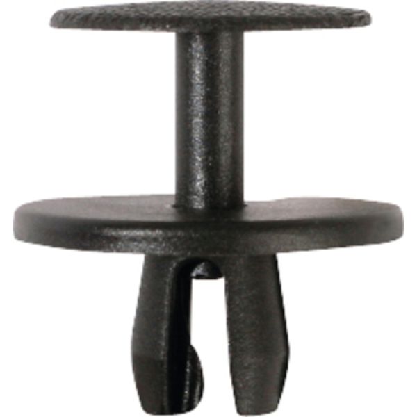 KS TOOLS Surutav kinnitusklamber BMW-le, 10 tk 420.1058
