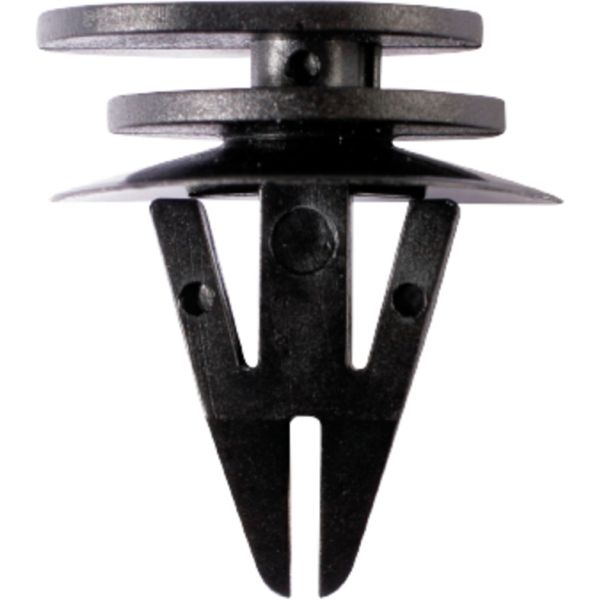 KS TOOLS Stange/ukse kinnitusklambrite komplekt BMW-le 420.1065