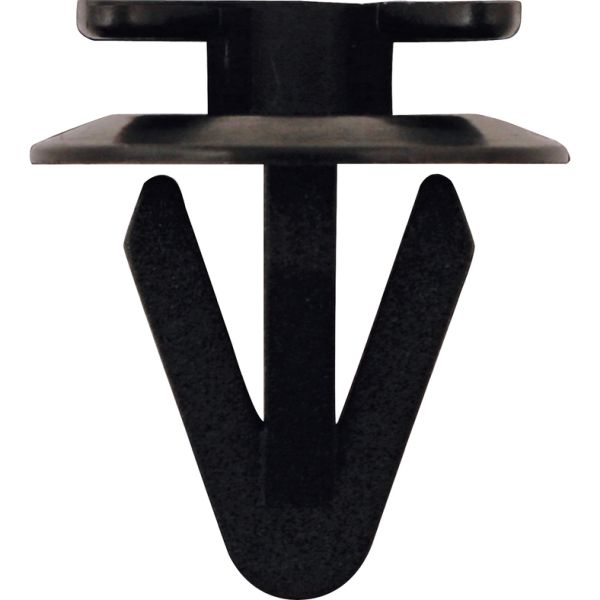KS TOOLS Kinnitusklambrid BMW-le, 10 tk 420.1069