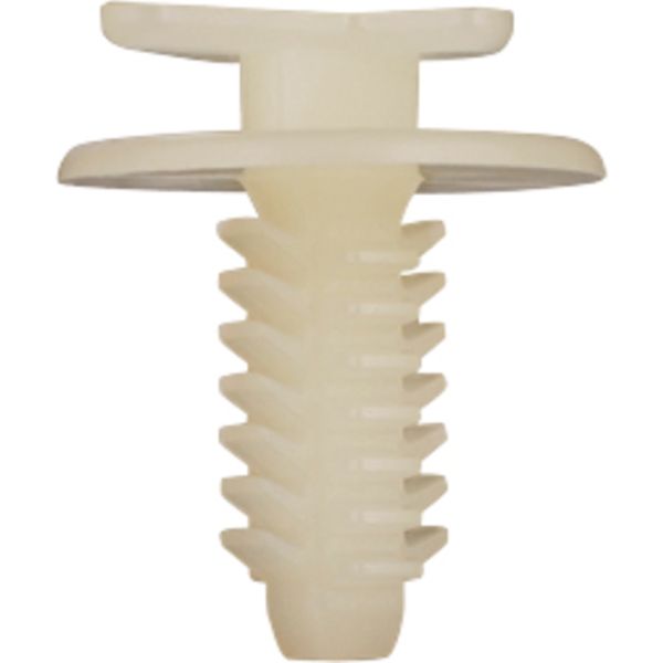 KS TOOLS Polstriklambrite komplekt Fiat/VW, 10 tk 420.1205