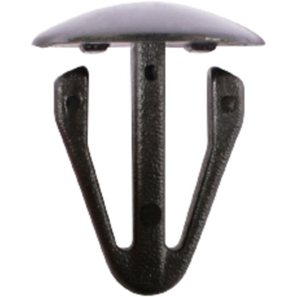 KS TOOLS Mazda kere kinnitusklambrid, 10 tk 420.1405