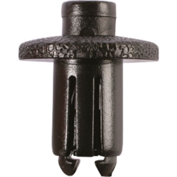 KS TOOLS Keretüüblite komplekt 420.1766