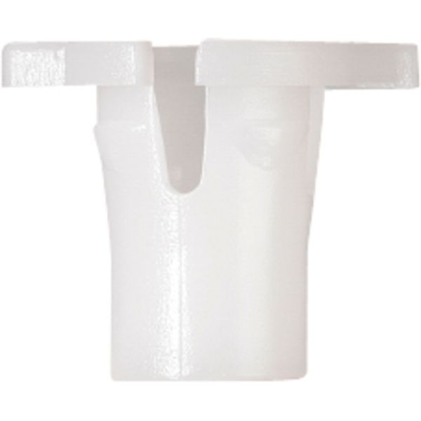 KS TOOLS Plastikkruvide komplekt Audi/Volkswagen (10 tk) 420.1869