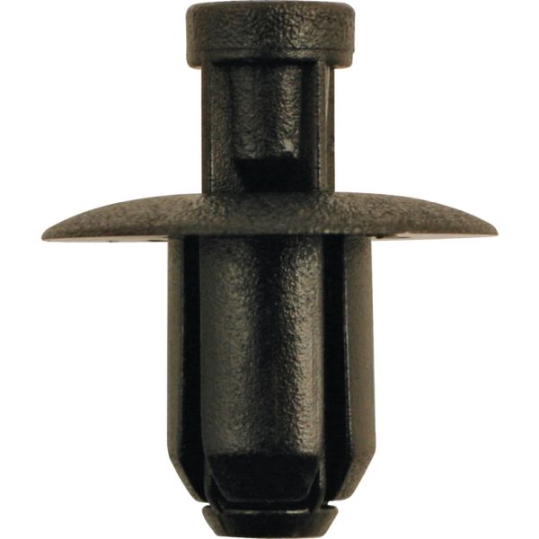 KS TOOLS Suruneet Volkswagenile, 10 tk 420.1872
