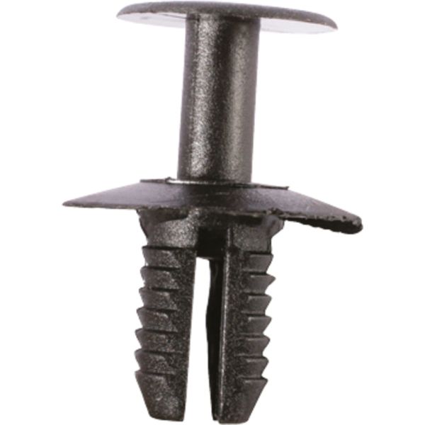 KS TOOLS Keretüüblite komplekt 420.5060