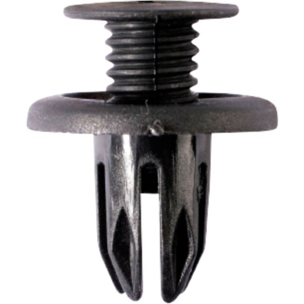 KS TOOLS Keretüüblite komplekt 420.5063
