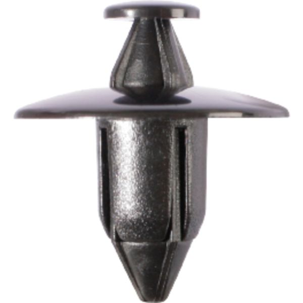 KS TOOLS Nissani surveklambrite komplekt, 50 tk 420.5560