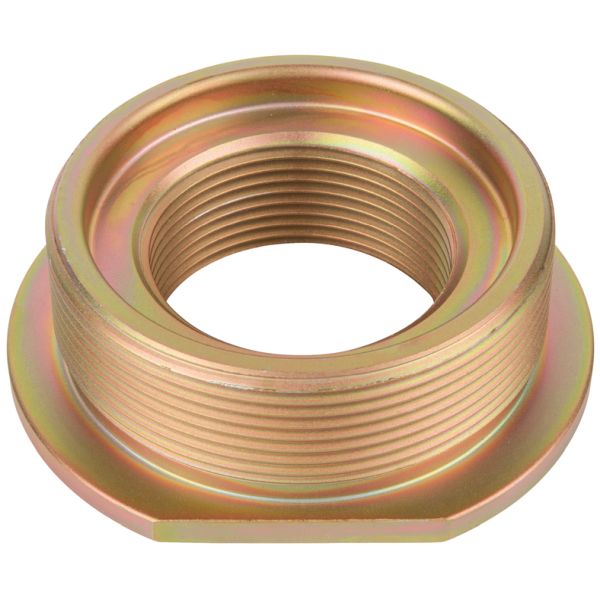 KS TOOLS KS MODULO 2 hüdrauliline adapter tarbesõidukite erirakistele 440.0037