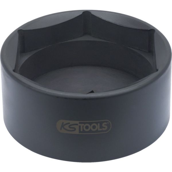 KS TOOLS Klucz ośmiokątny 450.0245