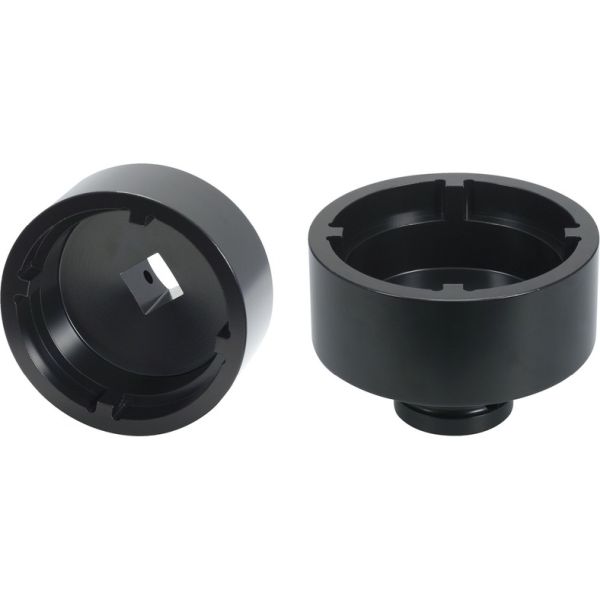 KS TOOLS 1/2" Soonmutrivõti KM8, sisemiste tappidega 450.5028