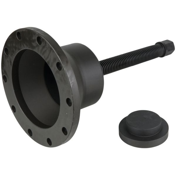 KS TOOLS Ściągacz, piasta koła 460.1080