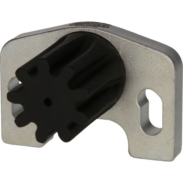 KS TOOLS Volvo mootori vända pööramise tööriist, 56,0 mm 460.3625