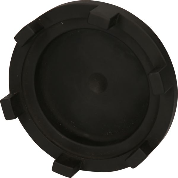 KS TOOLS 3/4" 6 tapiga soonmutrivõti Mercedesele 460.3815