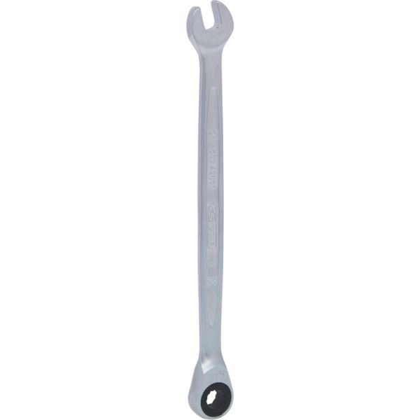 KS TOOLS GEARplus silmus-lehtvõti narrega, 5,5mm 503.42055