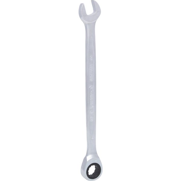 KS TOOLS GEARplus narrega leht-silmusvõti, 9 mm 503.4209