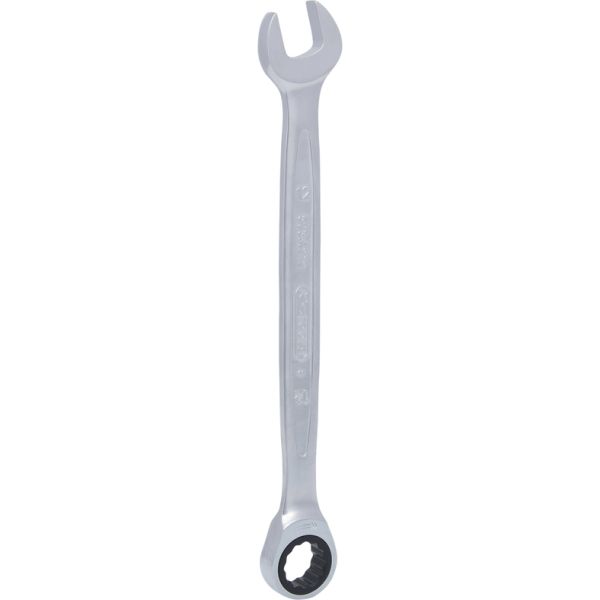 KS TOOLS GEARplus silmus-lehtnarrevõti, 12 mm 503.4212