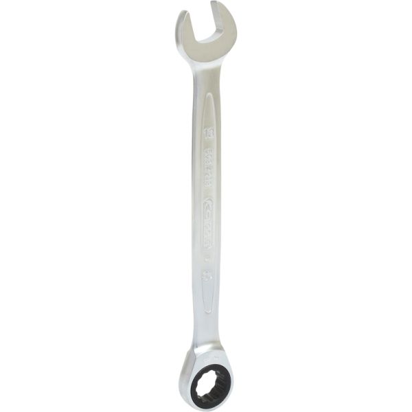 KS TOOLS GEARplus narrega silmus-lehtvõti, 13mm 503.4213