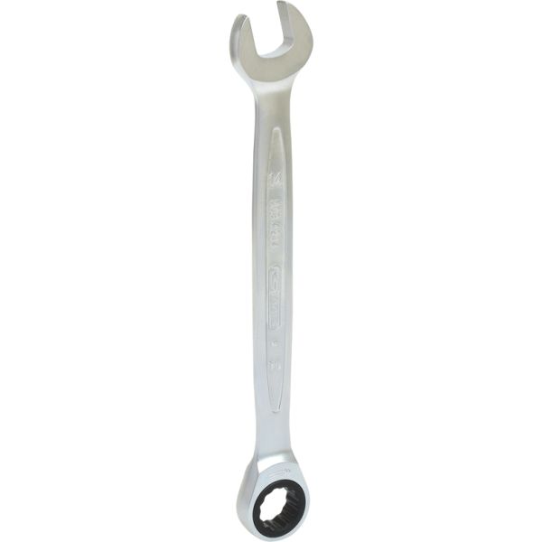 KS TOOLS GEARplus silmus-lehtvõti narrega, 14mm 503.4214