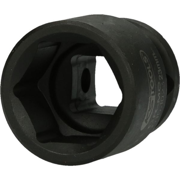 KS TOOLS Jõupadrun 515.1023