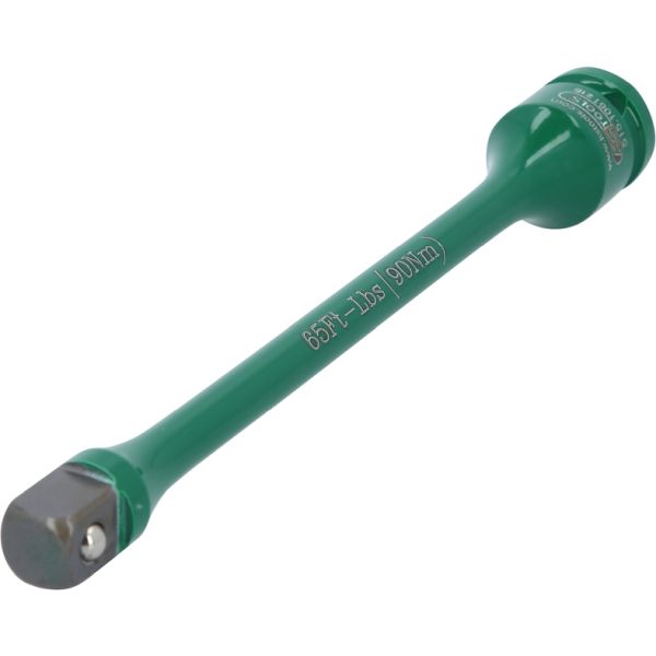 KS TOOLS Pikendus, padrunvõti 515.1061