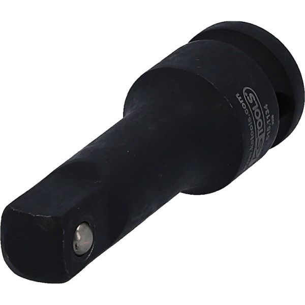 KS TOOLS 1/2" Löökpikendus, 75mm 515.1134
