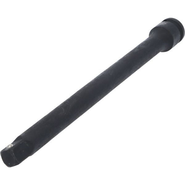 KS TOOLS 1/2" Löökpikendus, 250mm 515.1136