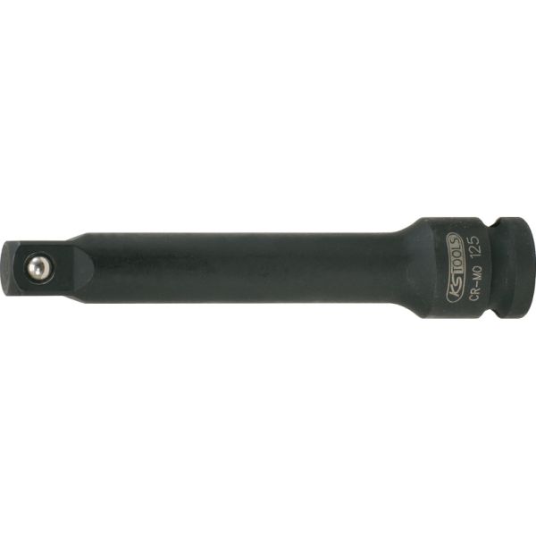 KS TOOLS 1/2" Löökpikendus, 175mm 515.1153