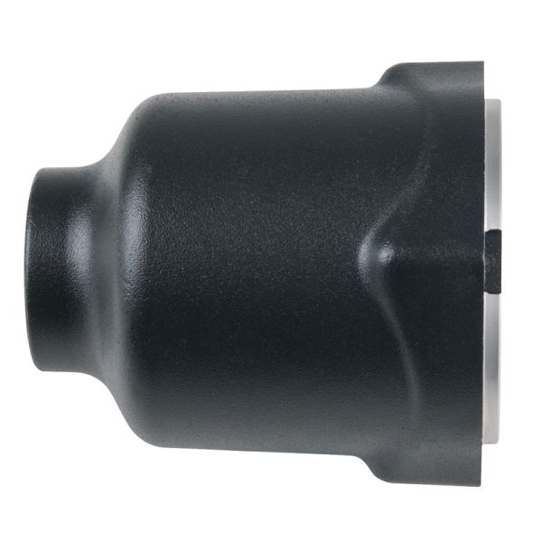 KS TOOLS Tööriist 515.1200-R002P