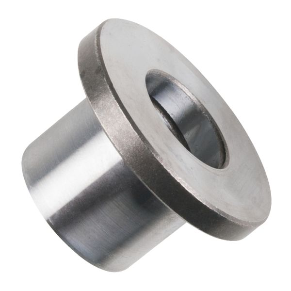 KS TOOLS Tööriist 515.1200-R003P
