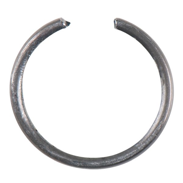 KS TOOLS Tööriist 515.1200-R004P