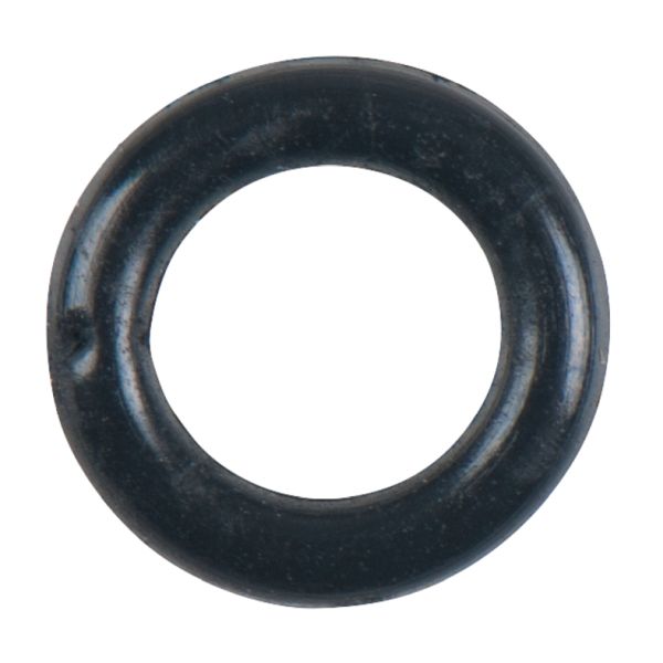 KS TOOLS Rõngastihendite komplekt 515.1200-R005P