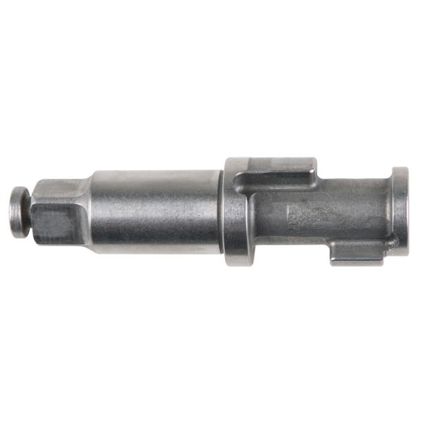 KS TOOLS Tööriist 515.1200-R006P