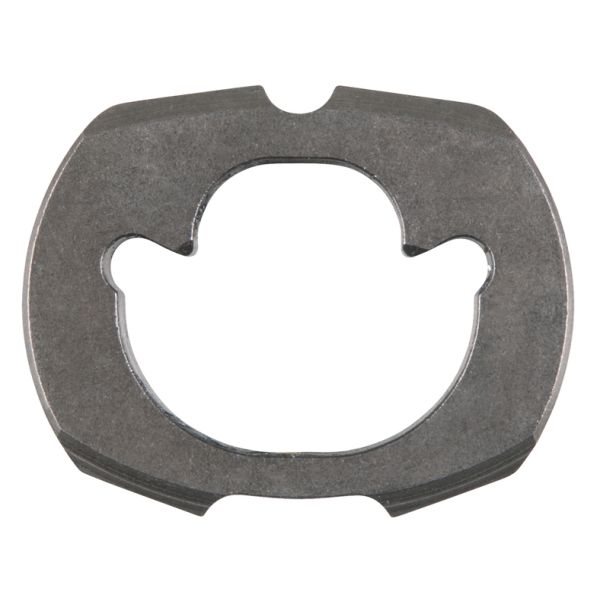 KS TOOLS Tööriist 515.1200-R009P