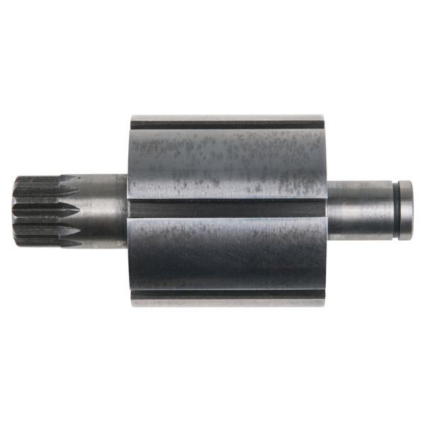 KS TOOLS Tööriist 515.1200-R012P
