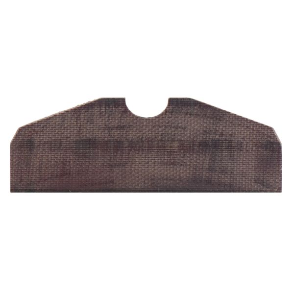 KS TOOLS Tööriist 515.1200-R013P
